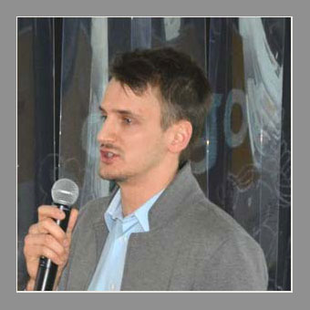 klubowicze/amadeusz_ley.jpg