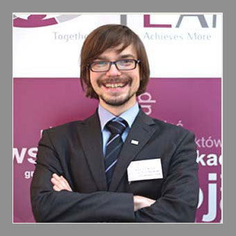 klubowicze/bartlomiej_swistak.jpg