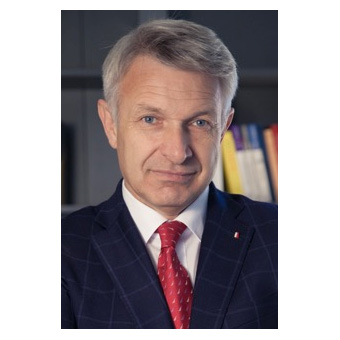 Jacek Mleczko