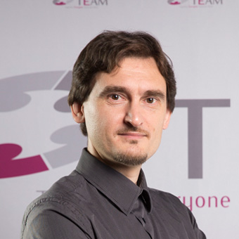 Paweł Zemowski