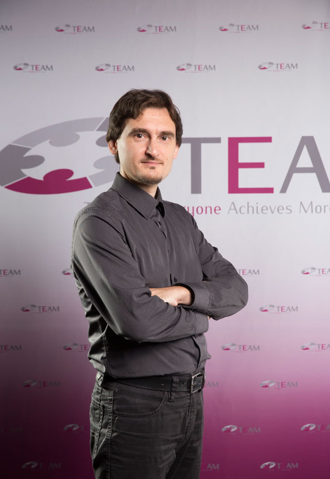 klubowicze_zdjecia/Pawel_Zemowski.JPG